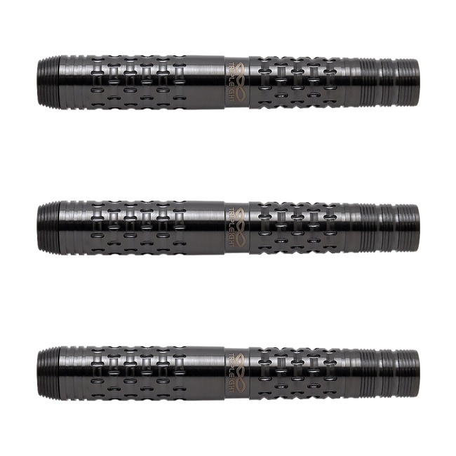 ダーツ TRIPLEIGHT effort Period Plain 18g ダーツ TRIPLEIGHT effort Period Plain 18g ダーツ（TRIPLEIGHT