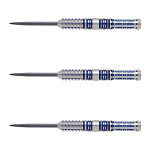 MISSION DARTSミッションダーツ Kuro M4 21gダーツ バレル ダーツ > ハードダーツ > ブランド【マ行】 > ミッションダーツ