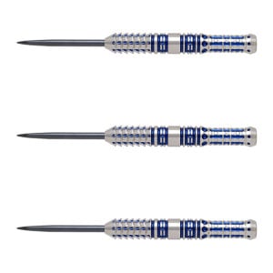 COSMO DARTS() DISCOVERY LABEL(ǥХ꡼졼٥) Haze Leung STEEL 21g إǥ롡( Х)