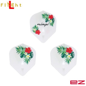 L-style(���륹������) L-Flight EZ(����ե饤�� ��������) ALC ���״���Ϥ�� ver.1 �������� �ۥ磻�� ���״���Ϥ�������ǥ롡(������ �ե饤��)