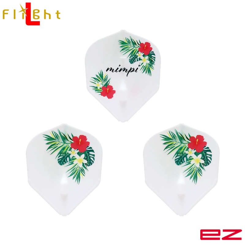 フライト > ブランド【ア行】 > エルフライト > L-Flight EZ > L-style