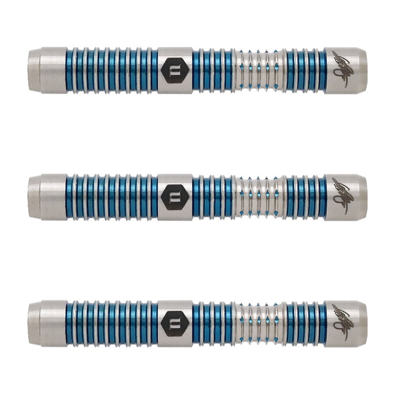 ダーツ,ソフトダーツ,ブランド【ヤ行】,ユニコーン,MAESTRO一覧