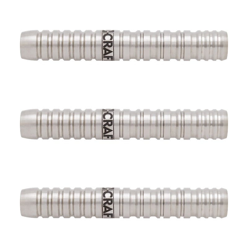 ダーツ用品なら何でも揃う日本最大規模のダーツ通販ショップ【DARTS HiVe】