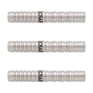 フェスティバルA管用バレル 64mm+ ダーツ > ソフトダーツ > ブランド【タ行】 > ディークラフト