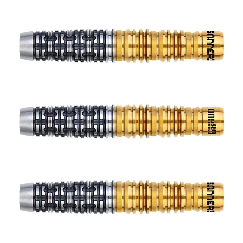 ダーツ用品なら何でも揃う日本最大規模のダーツ通販ショップ