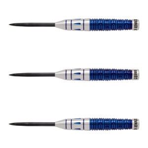 One80(󥨥ƥ) Gunner 80(ʡ80) STEEL 24g 󥹡饬ǥ롡( Х)