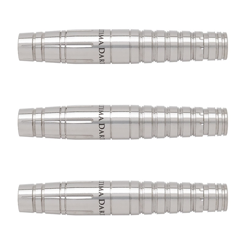 Ultima Darts 「ASAKO」 17g ダーツバレル　定価13200円 Ultima Darts 「ASAKO」 17g ダーツバレル 定価13200円 - メルカリ