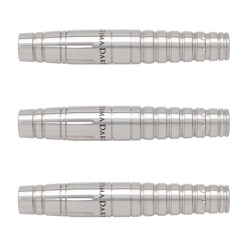 ULTIMA DARTS(ƥޥ) GLANZ3(3) 2BA ˭ĸǥ롡( Х)