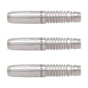 ULTIMA DARTS(����ƥ��ޥ�����) RAGNAROK(�饰�ʥ���) 2BA ����˭�������ǥ롡(������ �Х��)