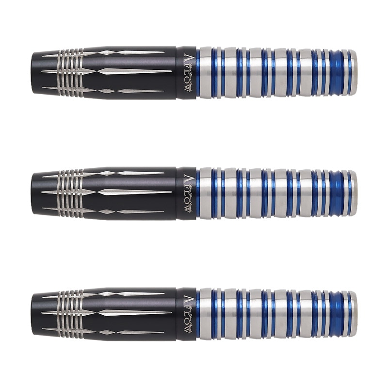 A-FLOW RIELL 5　ピンクゴールドコーティング仕様　清水舞友　リエル5 A-FLOW RIELL 5 ピンクゴールドコーティング仕様 清水舞友