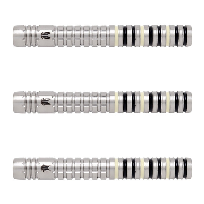 ダーツ用品なら何でも揃う日本最大規模のダーツ通販ショップ【DARTS HiVe】