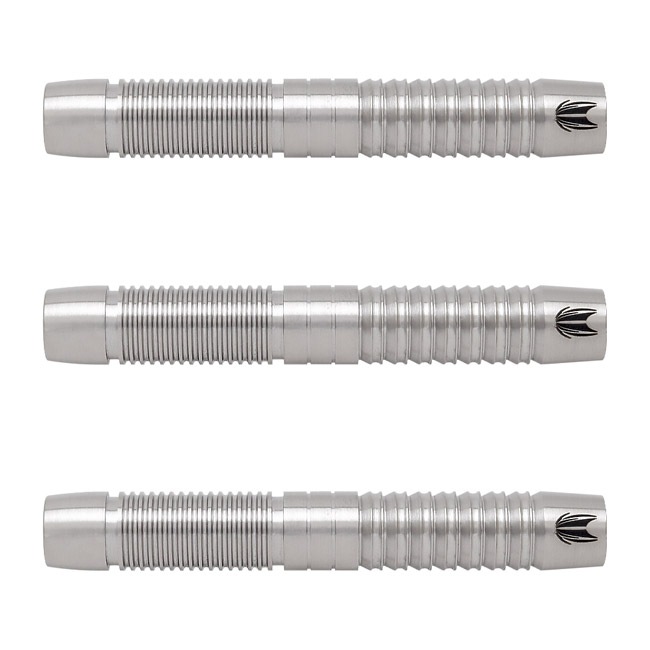 TARGET CULT 10 2BA 20g ダーツバレル ダーツセット 1_000000035987.jpg?1678209904