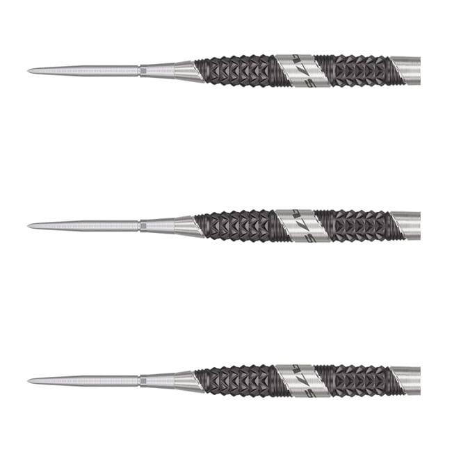 ダーツ用品なら何でも揃う日本最大規模のダーツ通販ショップ【DARTS HiVe】