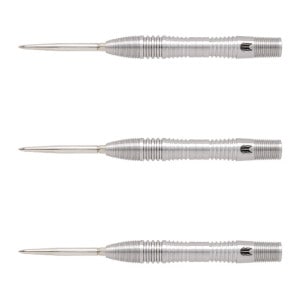 TARGET(�������å�) CRUX 03(����å���03) SWISS POINT STEEL 22g ��190239�䡡(������ �Х��)