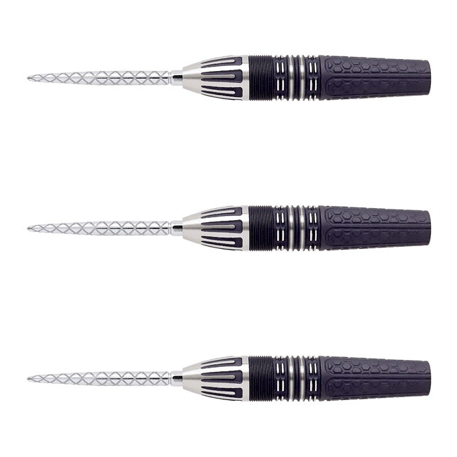 TARGET Power 9FIVE G10 22g フィルテイラー ダーツ > ハードダーツ > ブランド【タ行】 > ターゲット > POWER