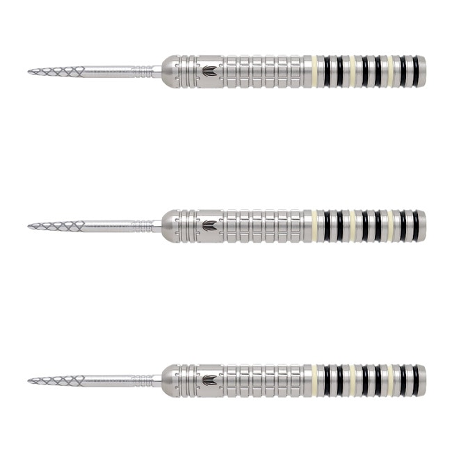 カセッティシリーズ カートリッジ 高除去タイプ 3P MKC.MX2J-Z