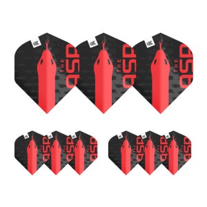 TARGET(�������å�) VISION ULTRA �ե饤�� NATHAN ASPINALL G2��ǥ� ����������� 3set ��337520�� �ͥ����󡦥����ԥʥ������ǥ롡(������ �ե饤��)