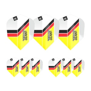 TARGET(�������å�) VISION ULTRA �ե饤�� GABRIEL CLEMENS G2��ǥ� �������� 3set ��336870�� ���֥ꥨ�롦�����������ǥ롡(������ �ե饤��)