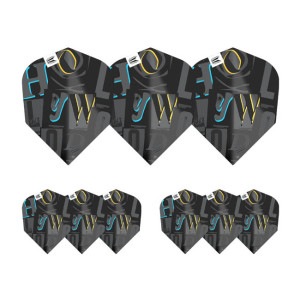 フライト > ブランド【タ行】 > ターゲット > VISION > TARGET