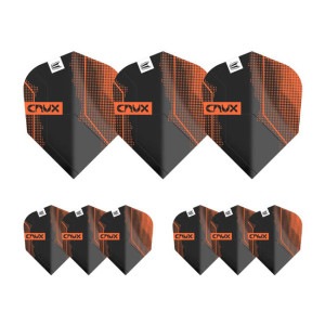 【希少品！】TARGET THE MIRACLE SP24g 希少品！】TARGET THE MIRACLE SP24g 希少品！】TARGET THE