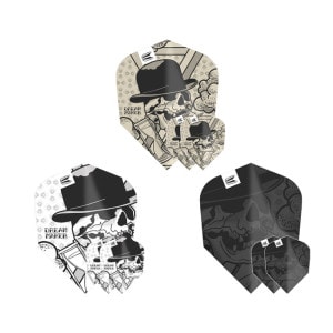 TARGET(�������å�) INK �ե饤�� DIMITRI VAN DEN BERGH TEN-X 3set ��337400�� �ǥ��ߥȥꡦ�����󡦥ǥ󡦥С��������ǥ롡(������ �ե饤��)