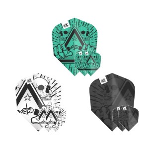 TARGET(�������å�) INK �ե饤�� ROB CROSS TEN-X 3set ��337430�� ���֡������������ǥ롡(������ �ե饤��)