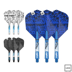 注目商品 > TARGET POWER 9FIVE G7 > TARGET(ターゲット) POWER