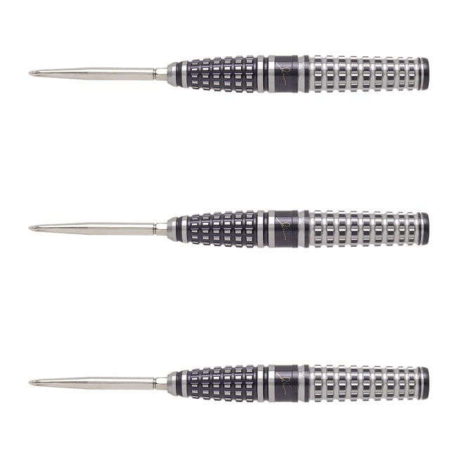 ダーツ > ハードダーツ > ブランド【タ行】 > ターゲットジャパン