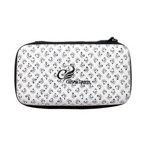 COSMO DARTS(�����������) �����ĥ����� CLUTCH DUO �� Tomoro Mizuno(����å��ǥ奪�߿�����ϩ) ��(������ ������)