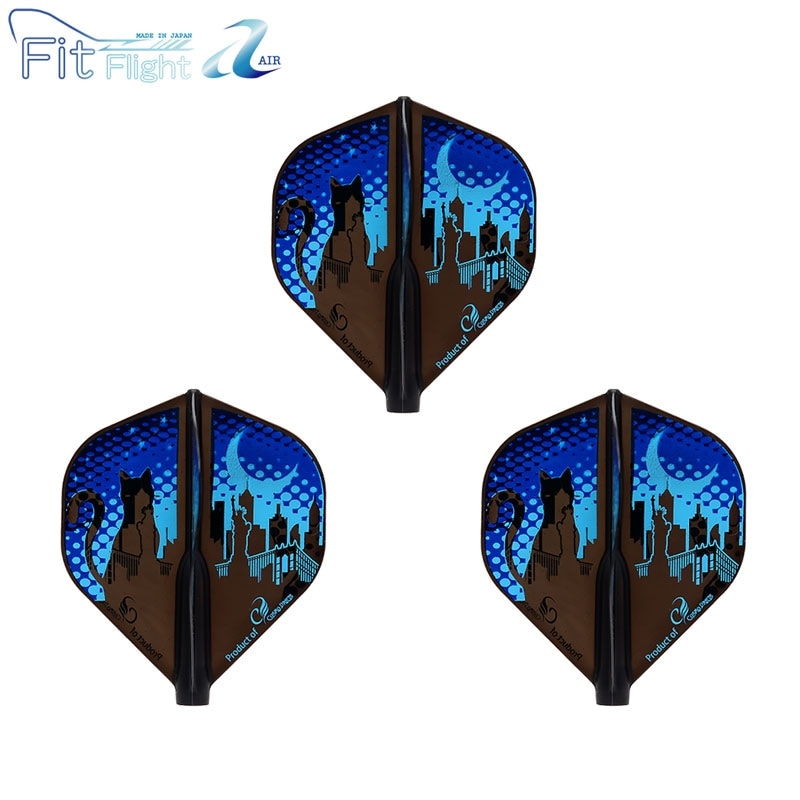 ダーツ用品なら何でも揃う日本最大規模のダーツ通販ショップ【DARTS HiVe】