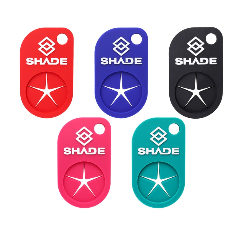 アクセサリ > 雑貨 > タオル > SHADE(シェイド) タオルホルダー