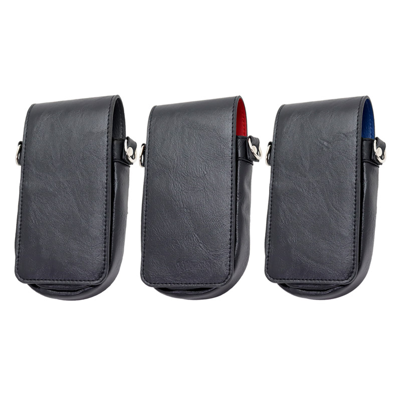 【レザーハンドメイド_全て手縫い】ドロップインダーツケースNo.61 レザーハンドメイド_全て手縫い】ドロップインダーツケースNo.61