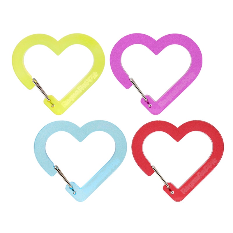 アクセサリ一覧 | ダーツ用品なら何でも揃う日本最大規模のダーツ通販