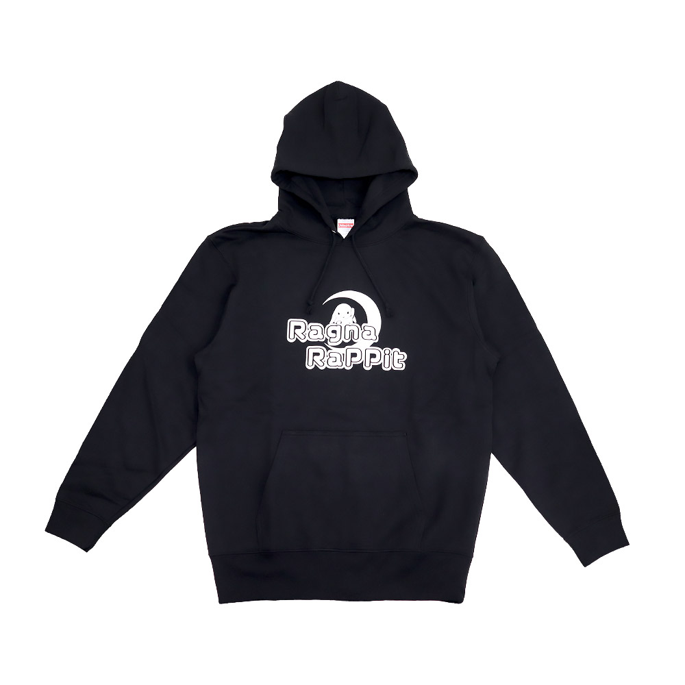 ダーツ ラグナロック パーカー ダーツ ラグナロック パーカー 【公式通販】