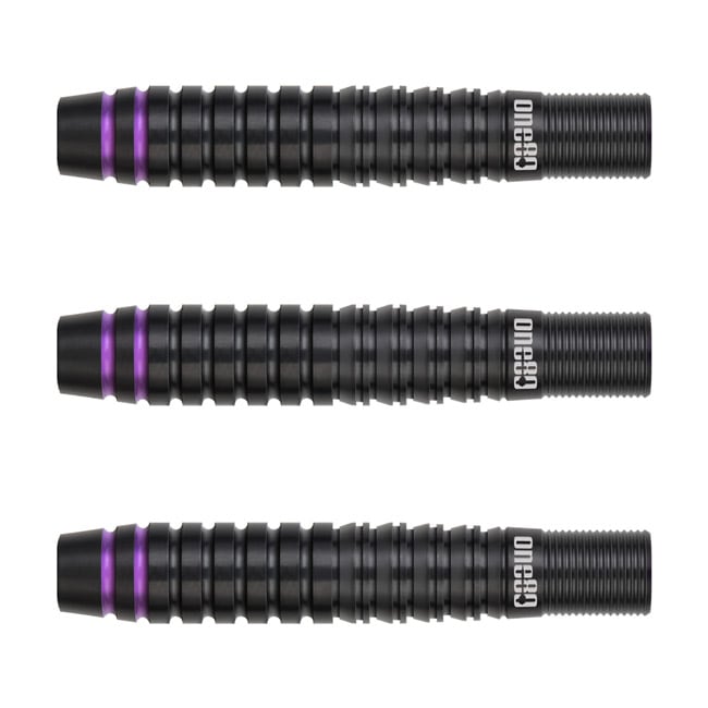 COSMODARTS THE PHENOMシェイレイノルズ18g定価17600円 COSMODARTS THE PHENOMシェイレイノルズ18g定価17600円 ダーツ