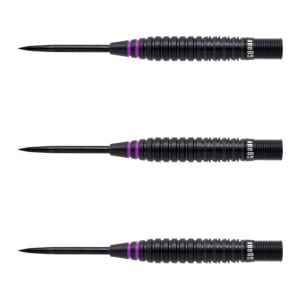 One80(󥨥ƥ) Jelle Klaasen 80 STEEL 22g 顦åǥ롡( Х)