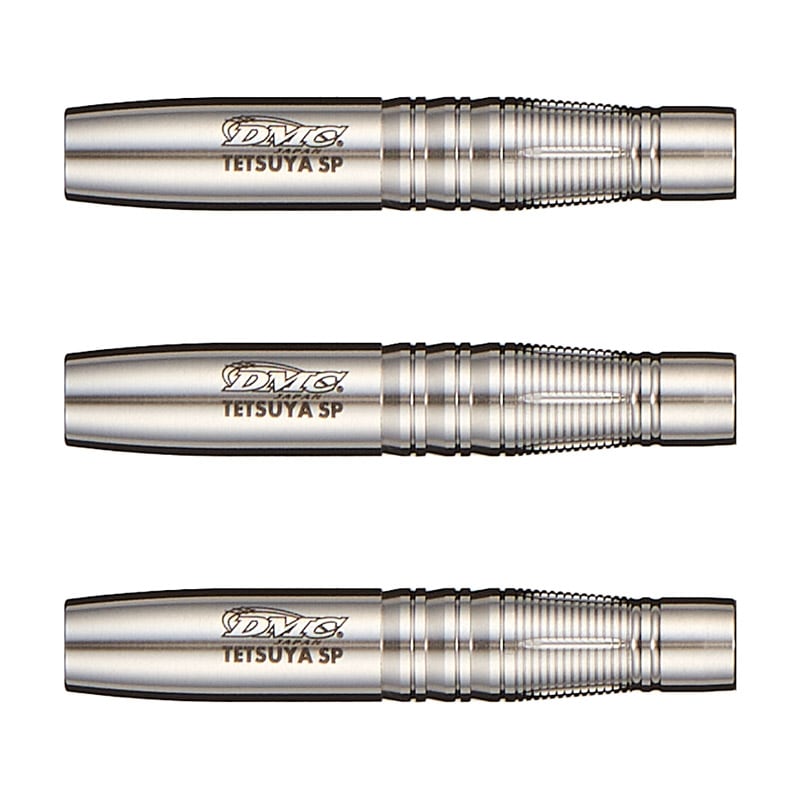 藤原徹也選手モデル DMC Sabre セイバー Tetsuya SP 2BA ダーツ > ソフトダーツ > ブランド【タ行】 > ディーエムシー > DMC