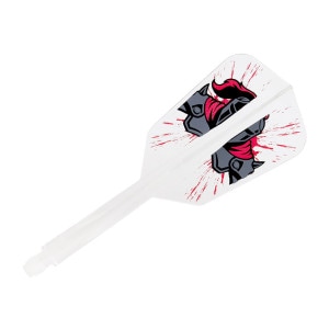 TRiNiDAD(�ȥ�˥�����) CONDOR AXE(����ɥ륢�å���) THE CONQUEROR �����󥰥���� ���ꥢ �����ɥꥢ�󡦥��쥤�����ǥ롡(������ �ե饤��)