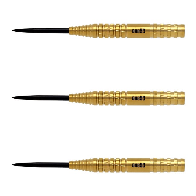 コーティングあり　超硬合金バレル　1 点もの　 ダ一ツ　バレル　USED コーティングあり 超硬合金バレル 1 点もの ダ一ツ バレル USED