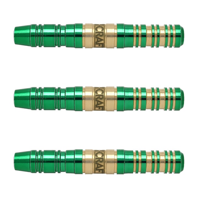 ダーツ用品なら何でも揃う日本最大規模のダーツ通販ショップ