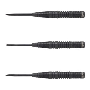 幕内邦昌 G's DARTSジーズダーツ NUNOヌーノ 20g定価10800円 幕内邦昌