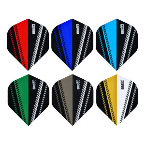 ジョゼ・マルケス選手モデルTRINIDADトリニダードMARQUESマルケス ジョゼ・マルケス選手モデルTRINIDADトリニダードMARQUES