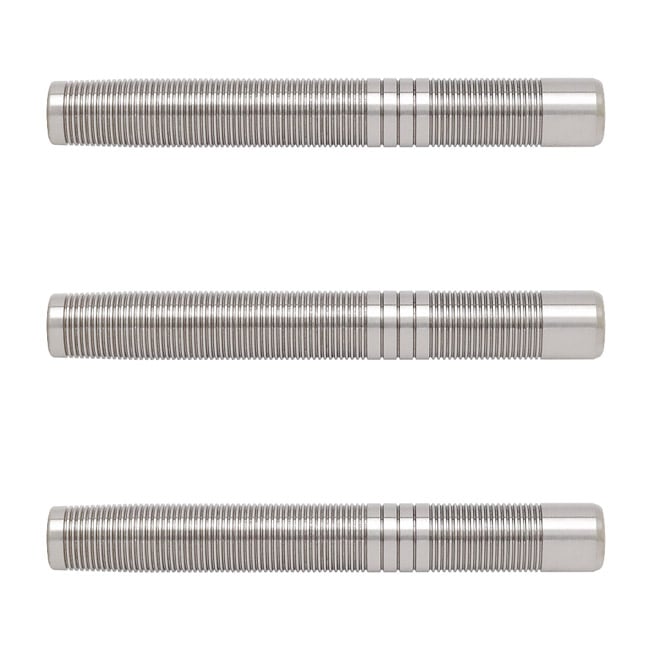COSMO DARTS/コスモダーツ SCORPION/スコーピオン ダーツバレル【コスモダーツ】スコーピオン｜ダーツ用品は