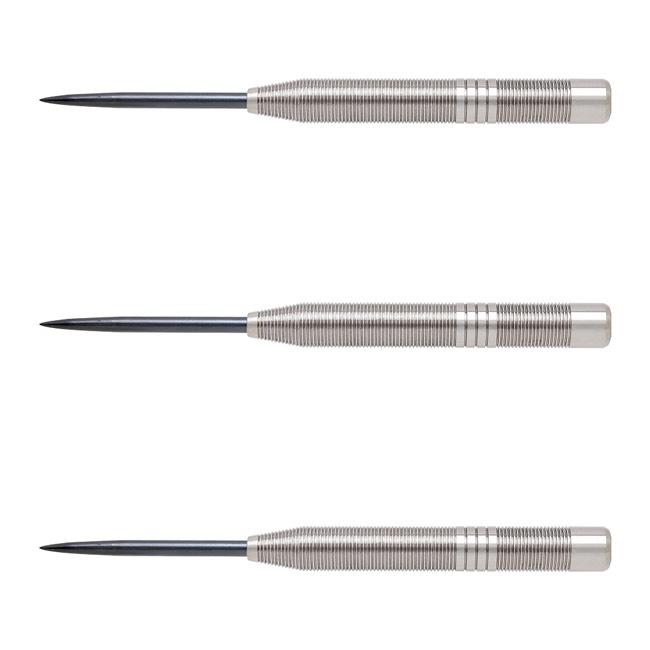 コスモス　 フルティルトDECENDANT8 28.0-28.5cm コスモス フルティルトDECENDANT8 28.0-28.5cm 19-20 FULLTILT FT