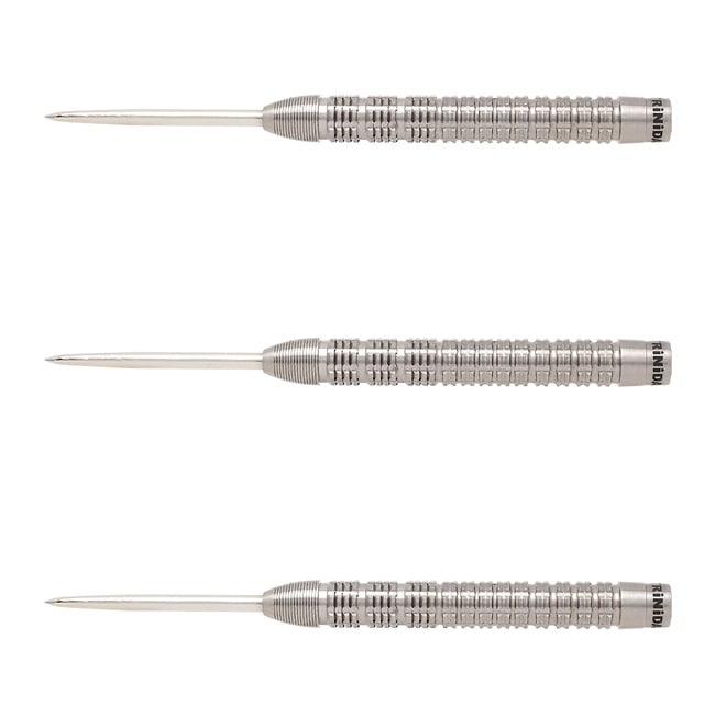 ダーツ用品なら何でも揃う日本最大規模のダーツ通販ショップ【DARTS HiVe】
