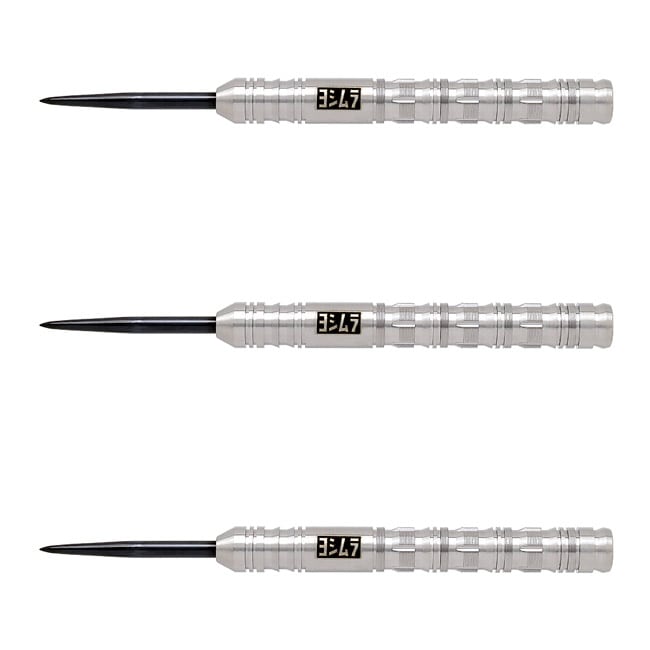 ハードダーツ セット エレノア ニュートン 楽天市場】バートン グローブ 25-26 Burton [ak] エクスペディション