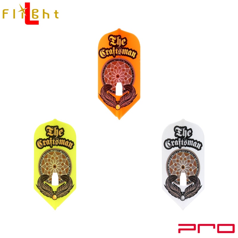 L-style(륹) L-Flight PRO(ե饤 ץ) ܿ ver.1  MIX ܿǥ롡( ե饤)