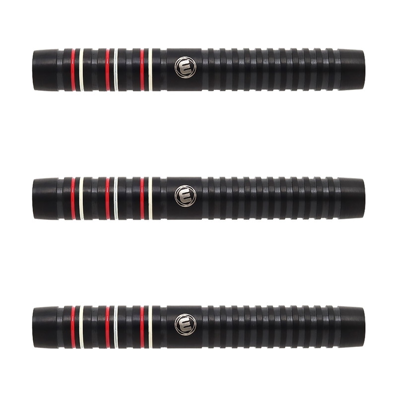 定価 15,950円 ウィンモー ジナティ 2BA 20g 定価 15,950円 ウィンモー ジナティ 2BA 20g - メルカリ