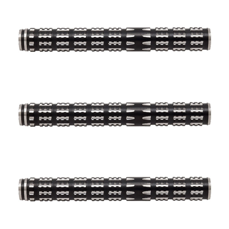WINMAU LEONARD GATES ダーツセット Winmau Leonard Gates Player Edition | Winmau.com