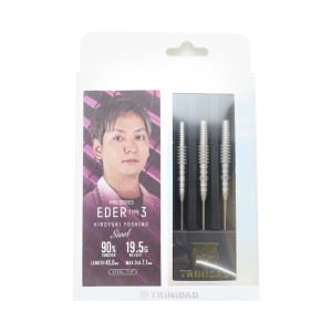 ダーツ > ソフトダーツ > ブランド【タ行】 > ターゲット